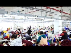 会社の紹介のビデオ