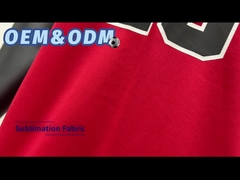 最もよい質のブライアントの注文のバスケットボールのジャージーSublationのバスケットボールのユニフォームBull Nbaing-レーカーズ