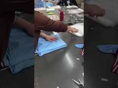 タイ実質ファン版ジャージ2023は2024人のクラブ家のサッカー ジャージのfooerseyのmadrsoccerティー ボールjを身に着けている