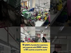 パーソナライズド ロゴ カスタム チーム ジャージー サブライメーション 男子 子供 大人向け サッカーユニフォーム