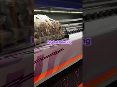 高性能 の サッカー キット: 究極 の 透気 性,水分 制御 と 強化 さ れ た 敏捷 性