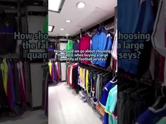 チーム の サッカー シーズン に ぴったり な 選択