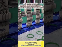 チーム の サッカー シーズン に ぴったり な 選択