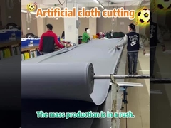 迅速乾燥素材 カスタム チーム シャツ 洗える 機械 ストレート ヘム V コラー/丸い コラー