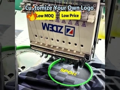 カスタム モデル フットボール 球衣 セット 独特のスタイルで フィールドに突出