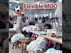 100%ポリエステルキット 透ける 臭いがなく 洗濯機で洗える プロ