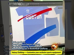 100%ポリエステルキット 透けるメッシュ 防臭 洗濯機に洗える Pro Fit