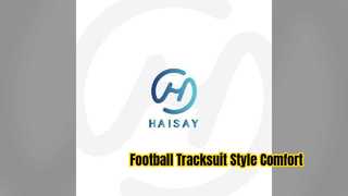 サッカー ジャージ軽量通気性アスレチック ジャージ